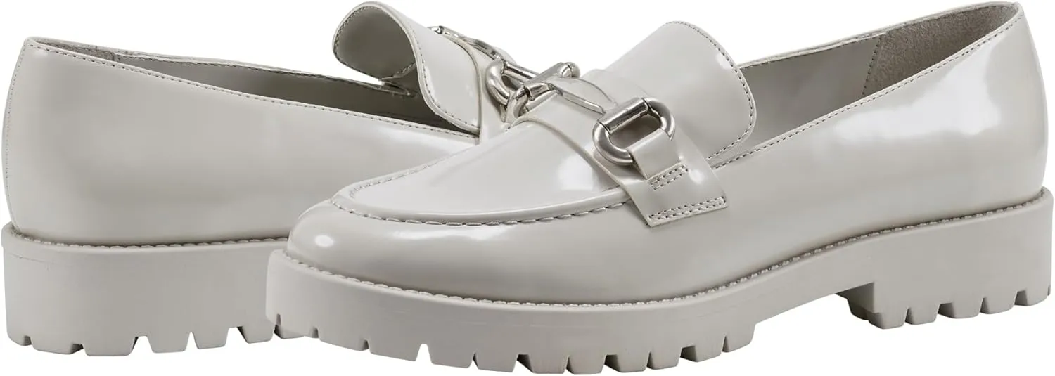 Bandolino Women's Franny Loafer