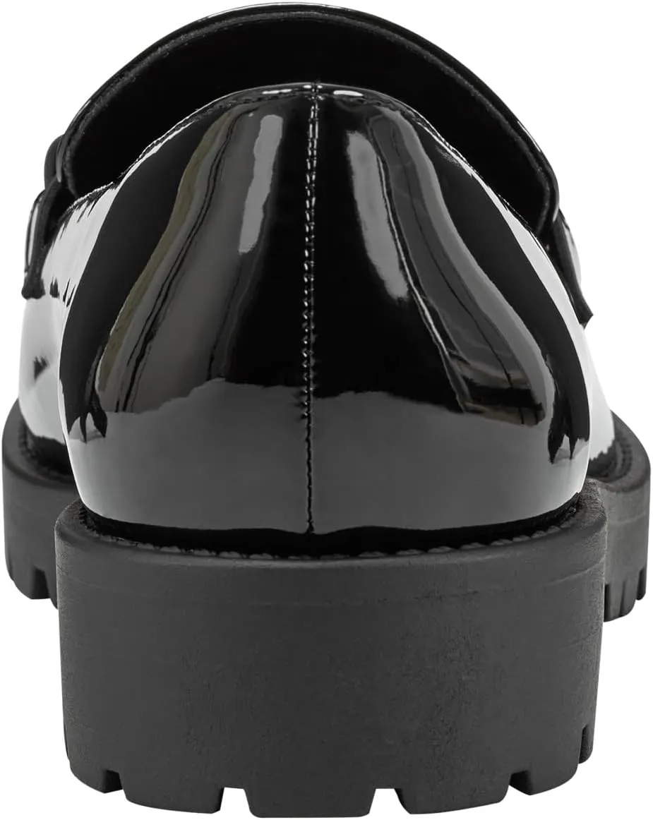 Bandolino Women's Franny Loafer