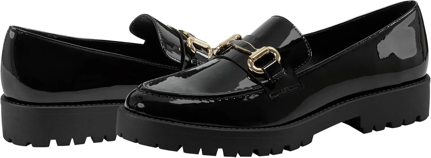 Bandolino Women's Franny Loafer