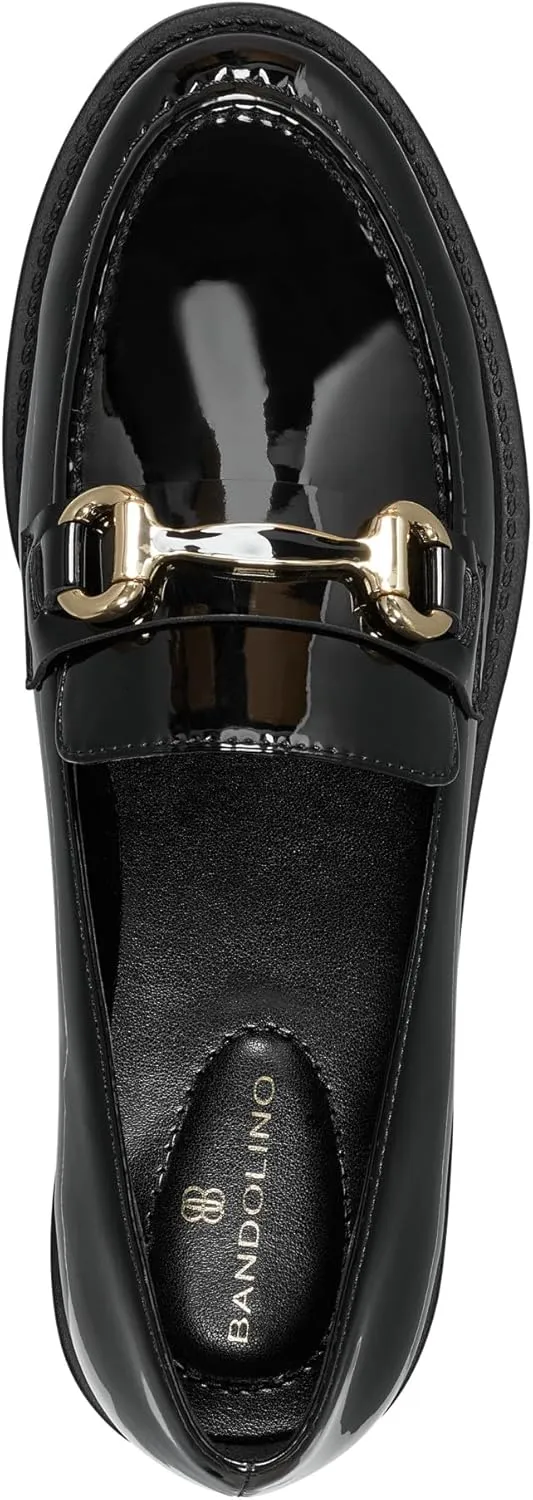 Bandolino Women's Franny Loafer
