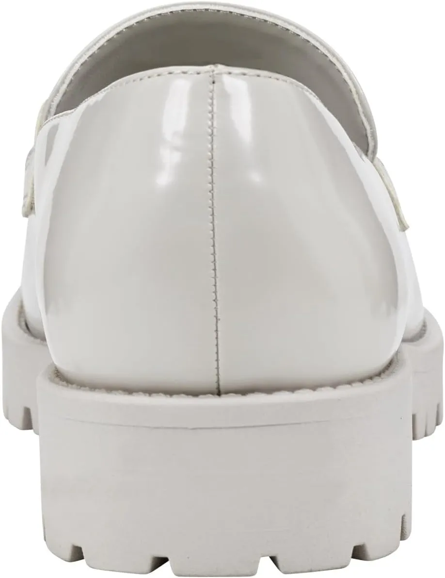 Bandolino Women's Franny Loafer
