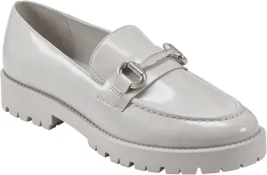 Bandolino Women's Franny Loafer
