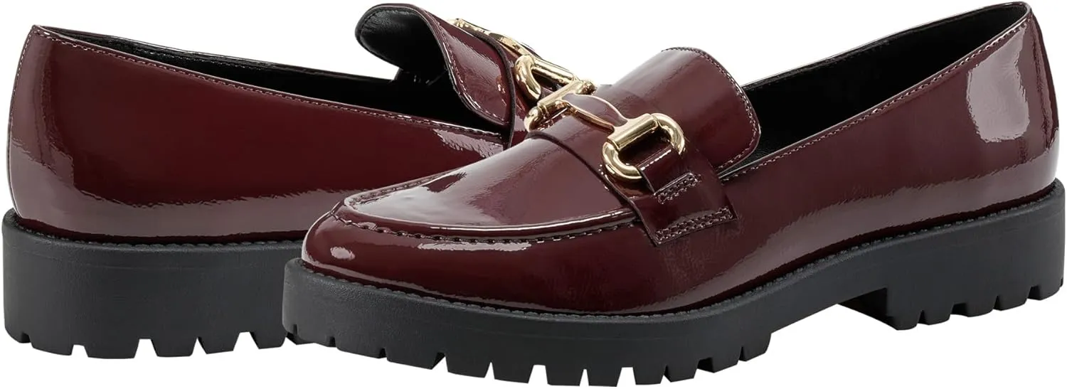 Bandolino Women's Franny Loafer