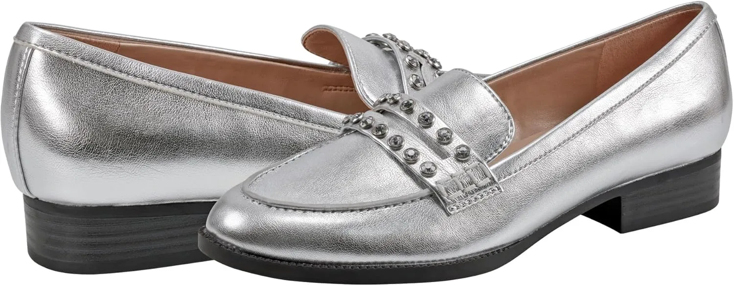 Bandolino Women's Laura Loafer