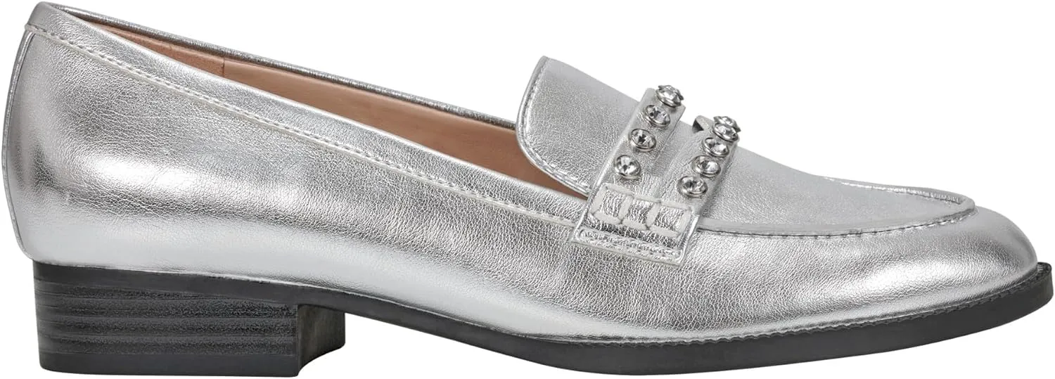 Bandolino Women's Laura Loafer