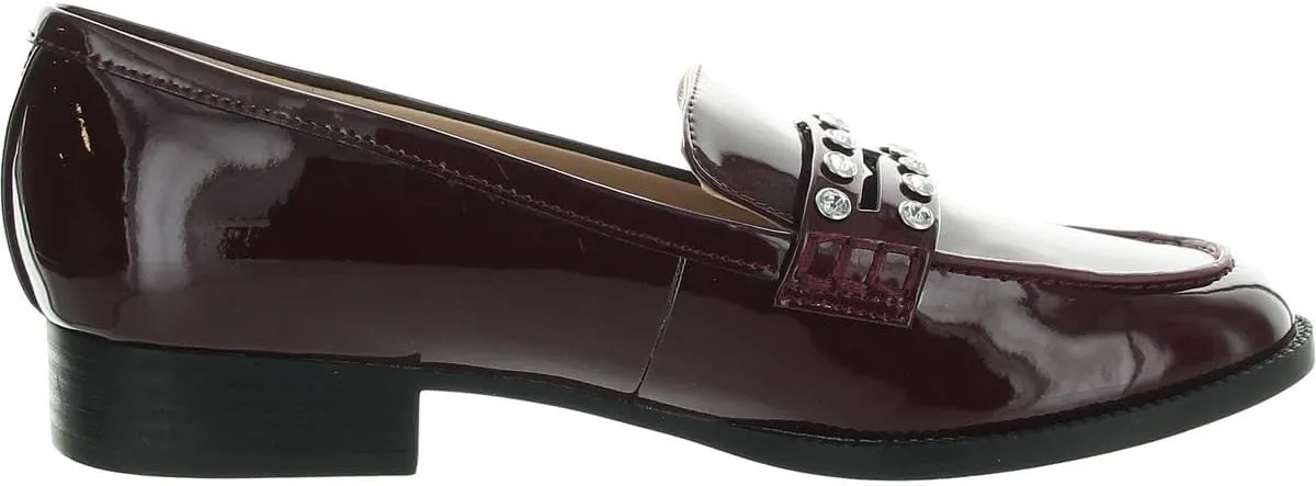 Bandolino Women's Laura Loafer