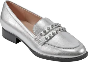 Bandolino Women's Laura Loafer
