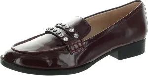 Bandolino Women's Laura Loafer
