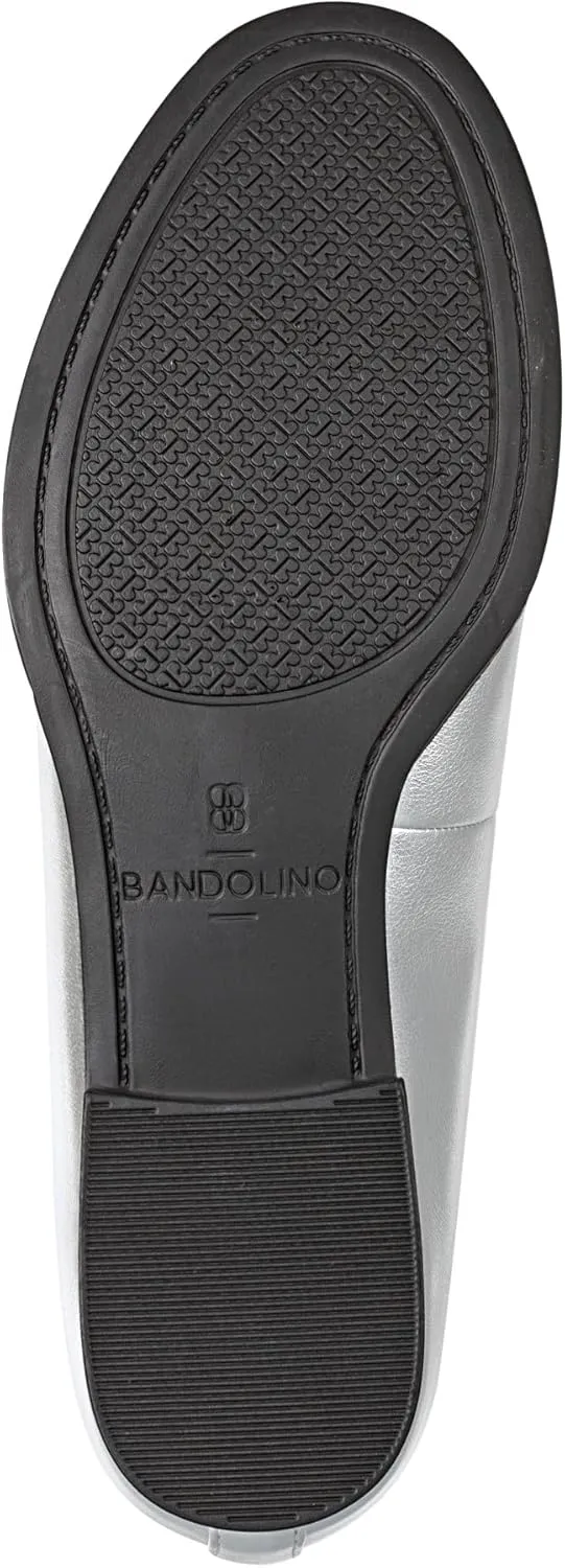 Bandolino Women's Laura Loafer