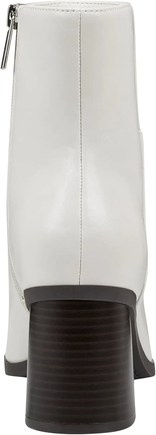 Bandolino Women's Mayi Ankle Boot