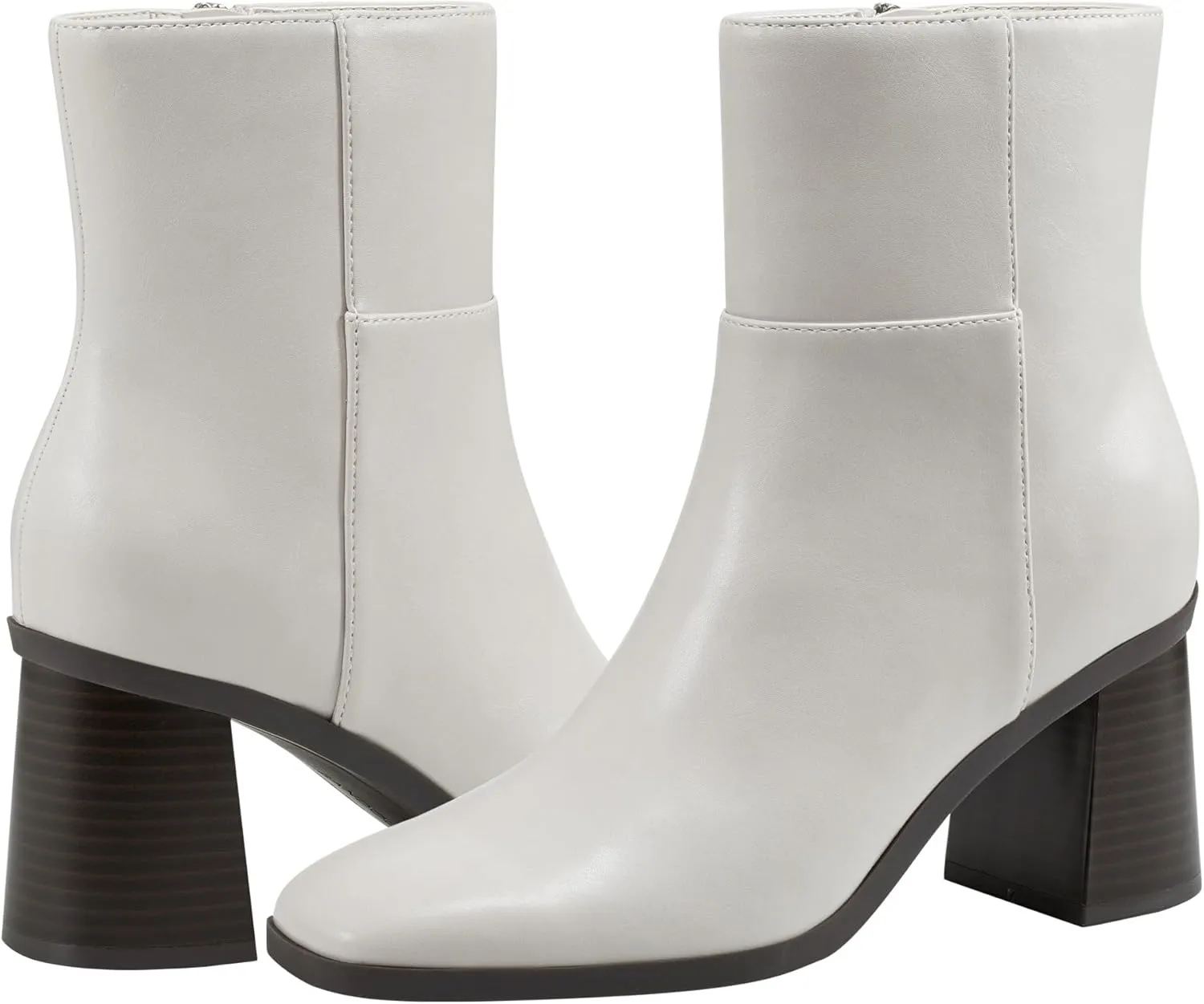 Bandolino Women's Mayi Ankle Boot