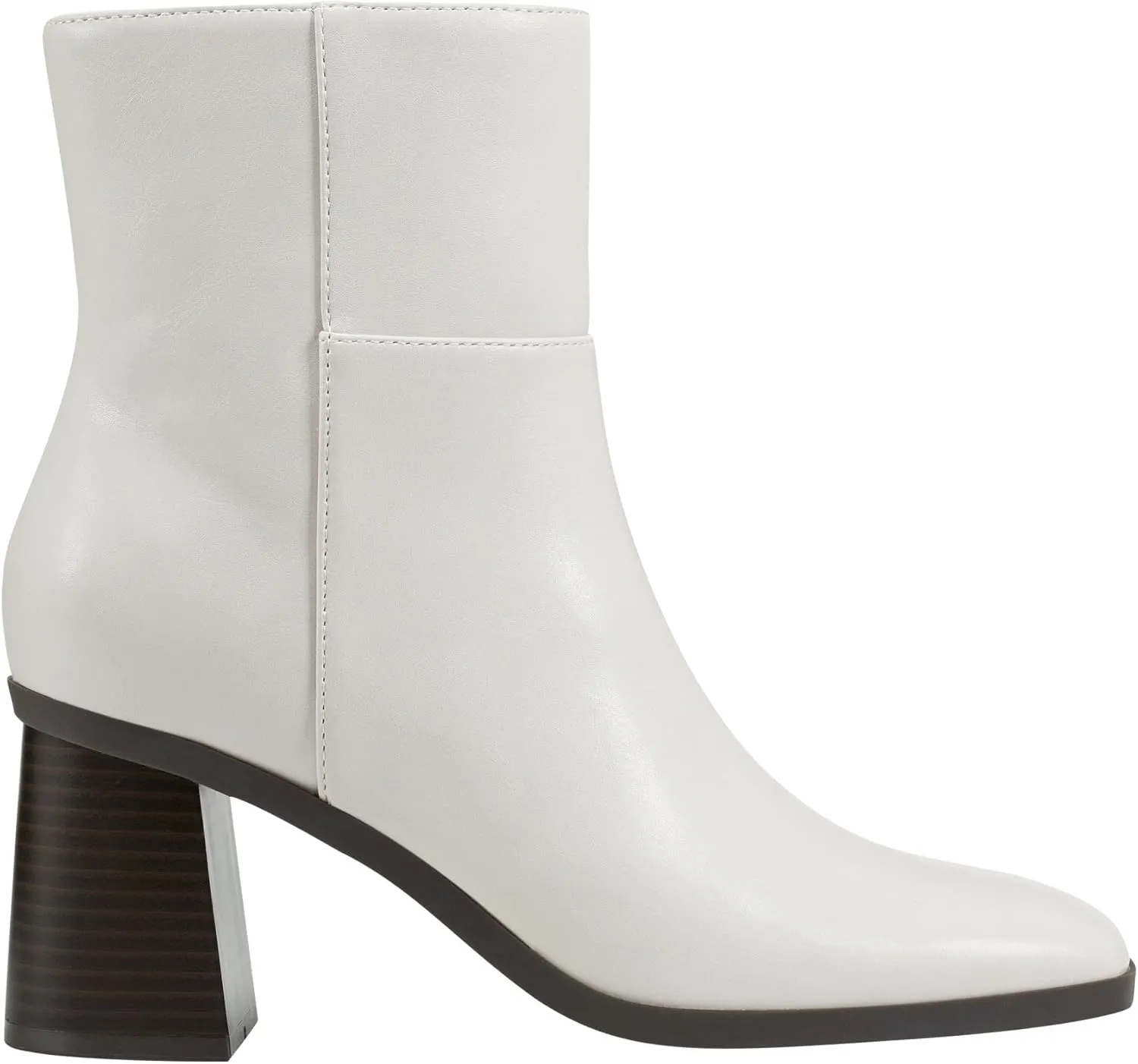 Bandolino Women's Mayi Ankle Boot