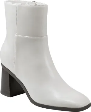 Bandolino Women's Mayi Ankle Boot
