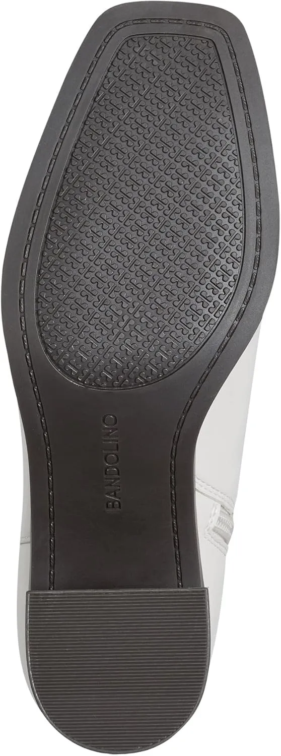 Bandolino Women's Mayi Ankle Boot