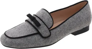 Bandolino Women's Meonna Loafer