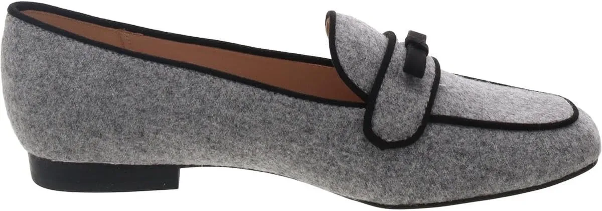 Bandolino Women's Meonna Loafer