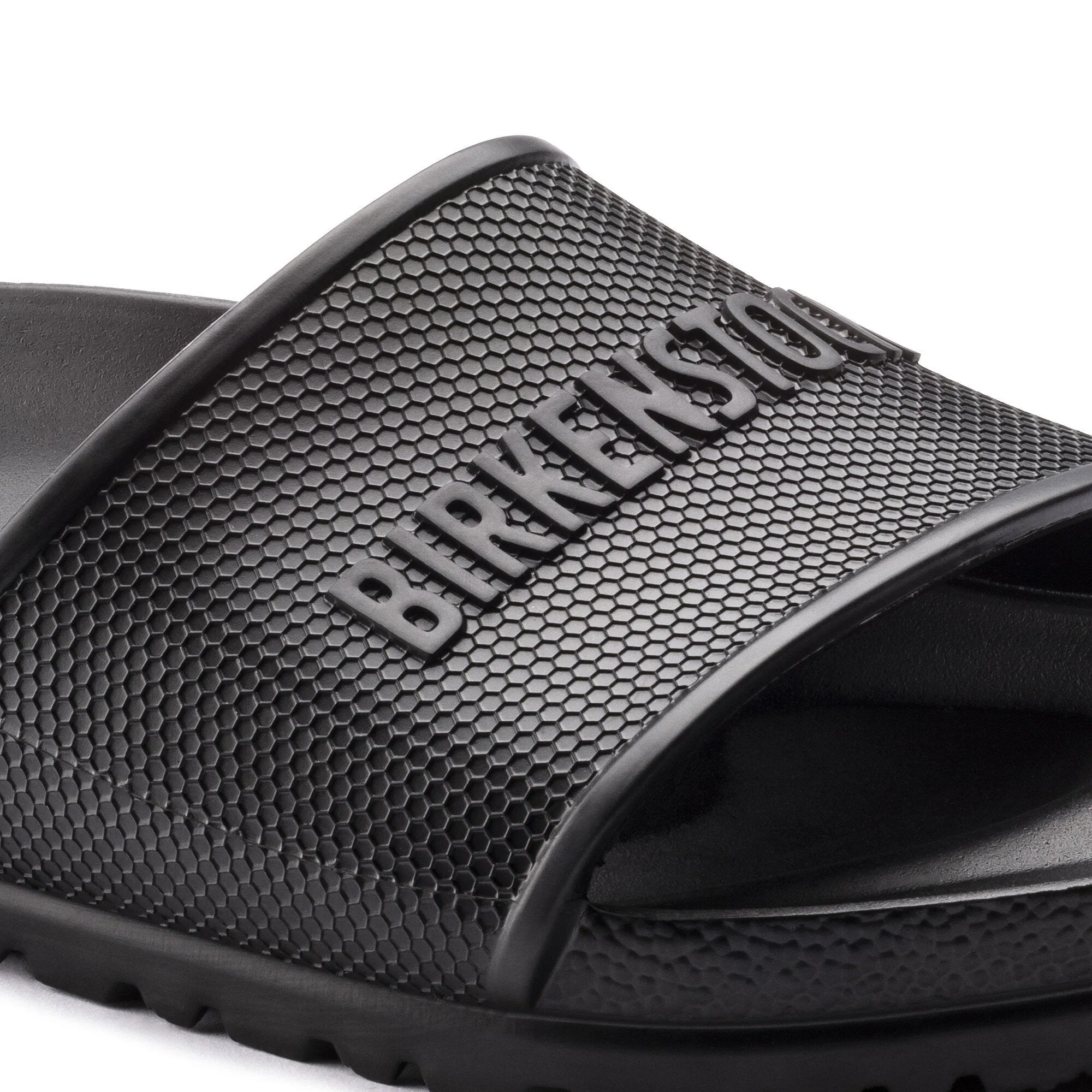 Barbados EVA Sandal