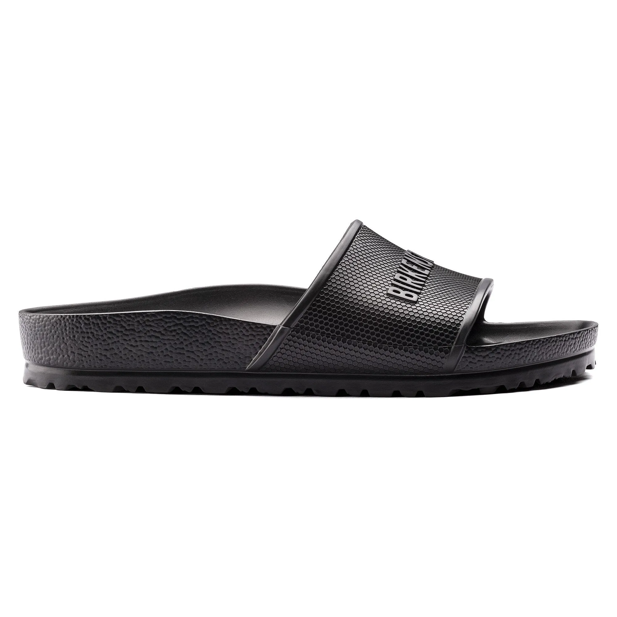 Barbados EVA Sandal