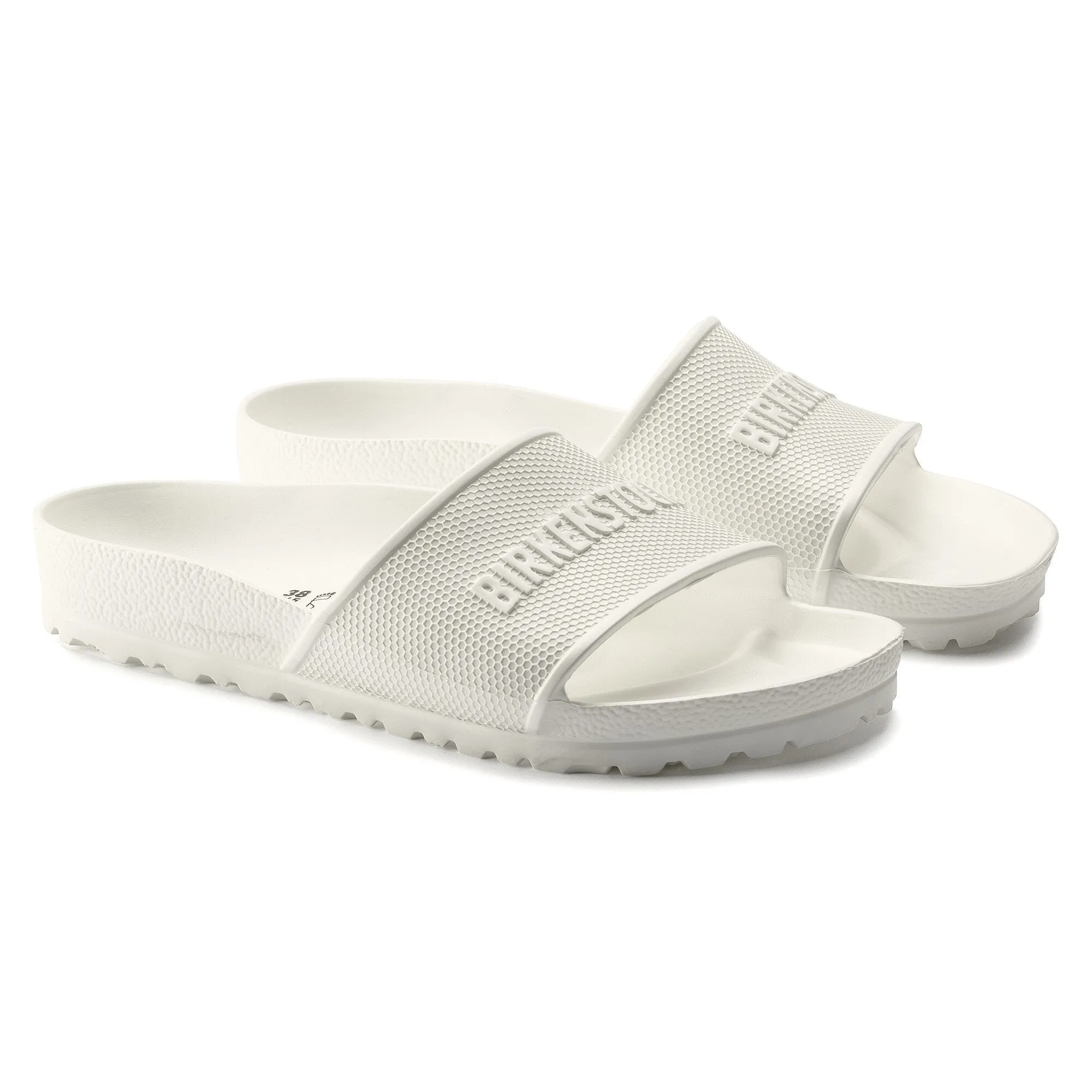 Barbados EVA Sandal