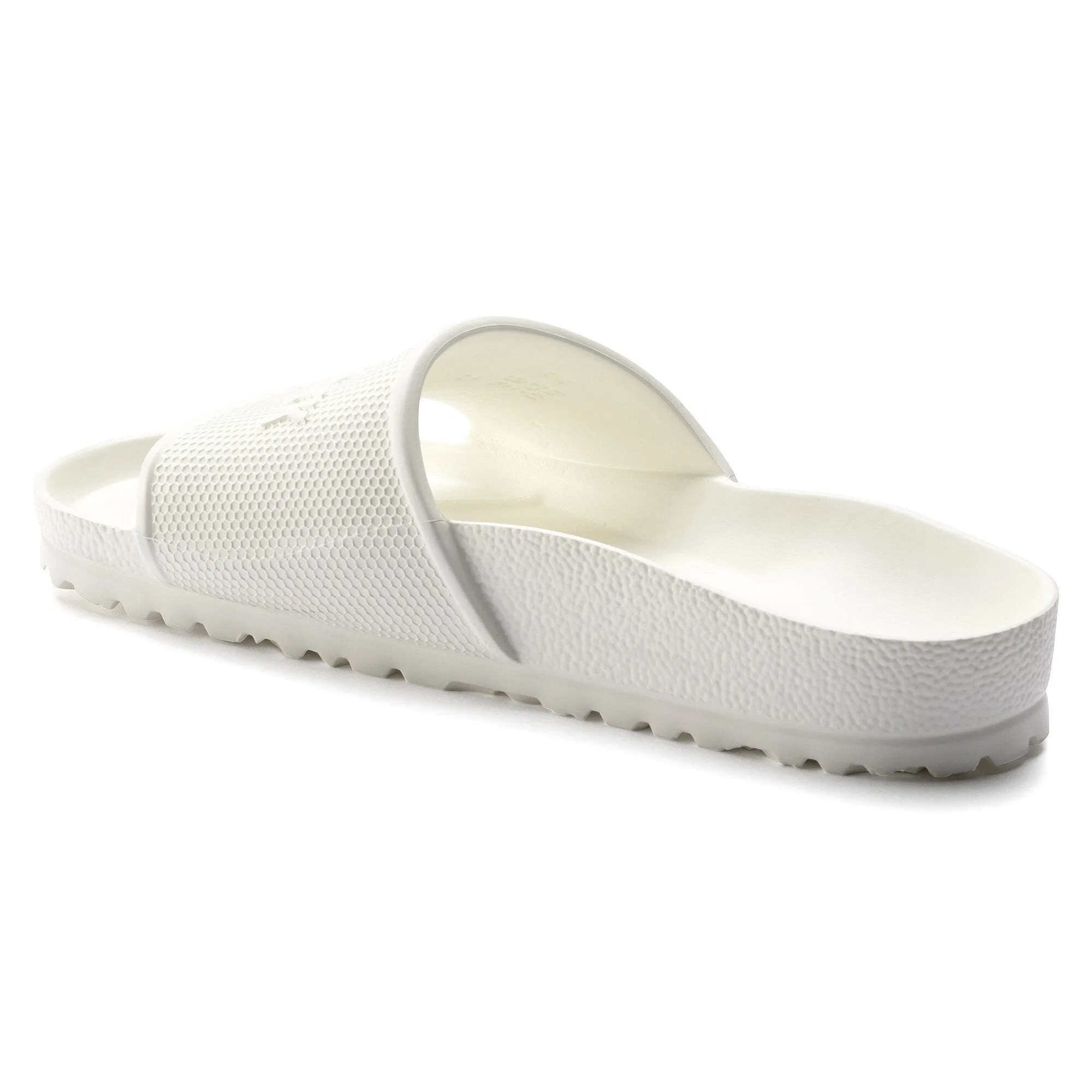 Barbados EVA Sandal