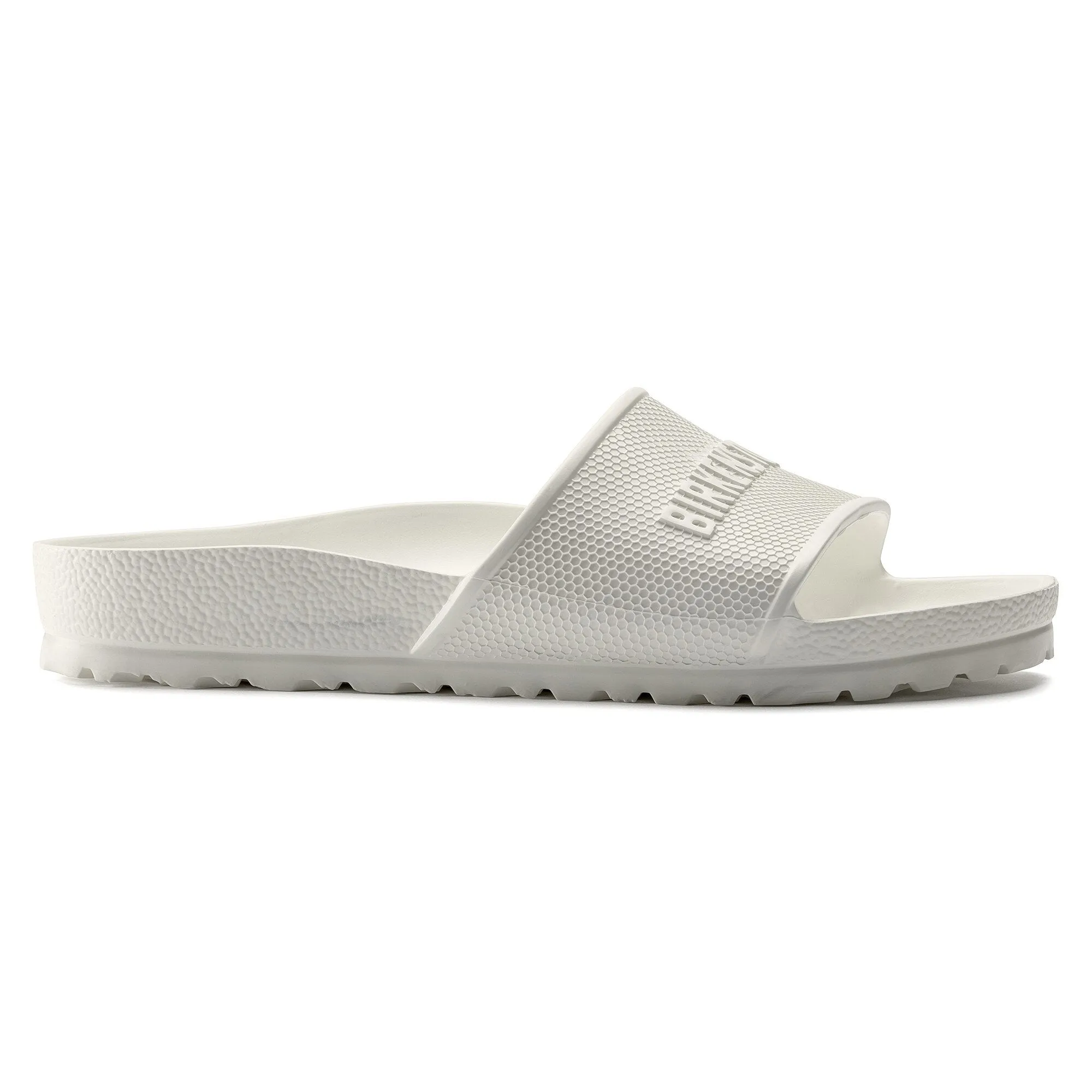 Barbados EVA Sandal