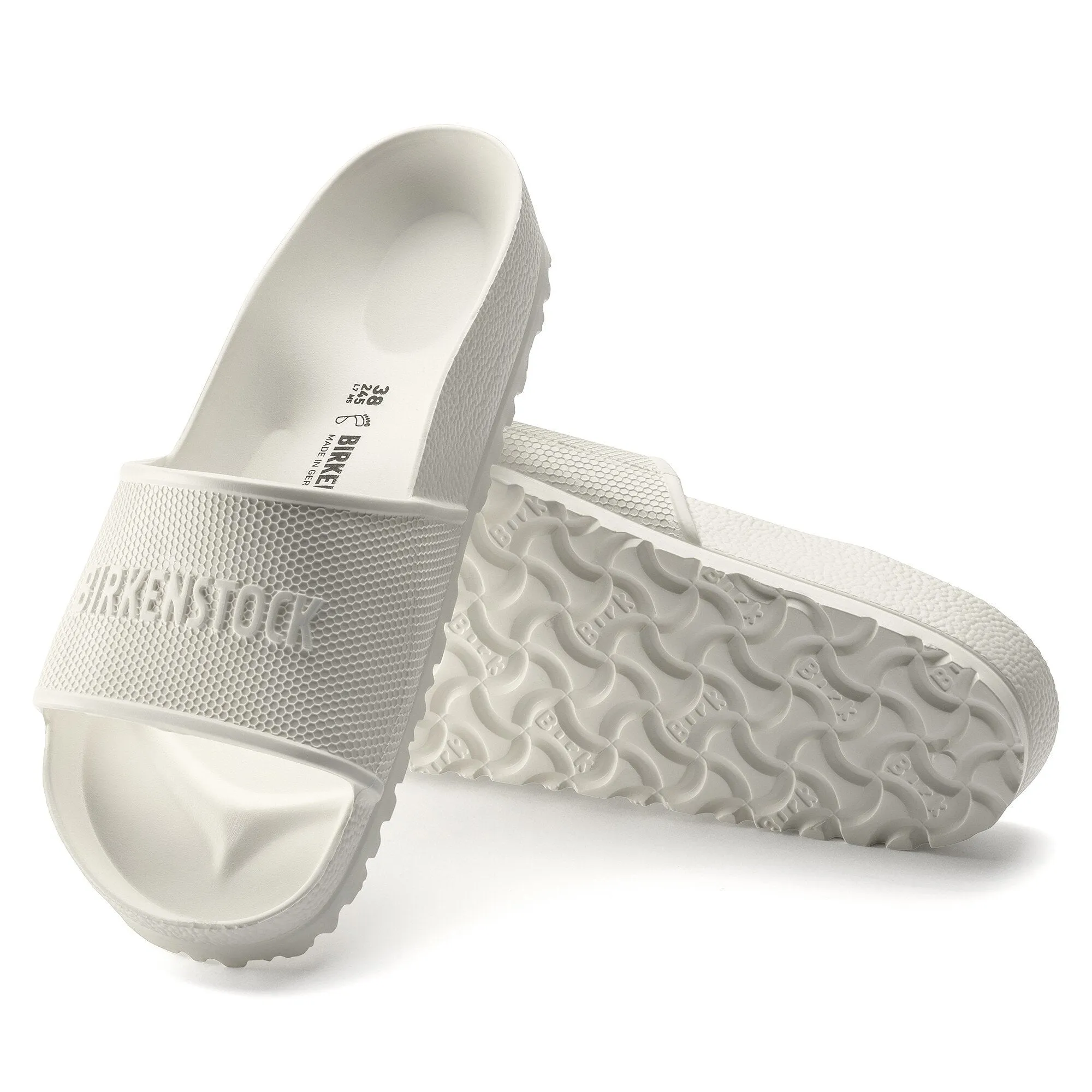 Barbados EVA Sandal