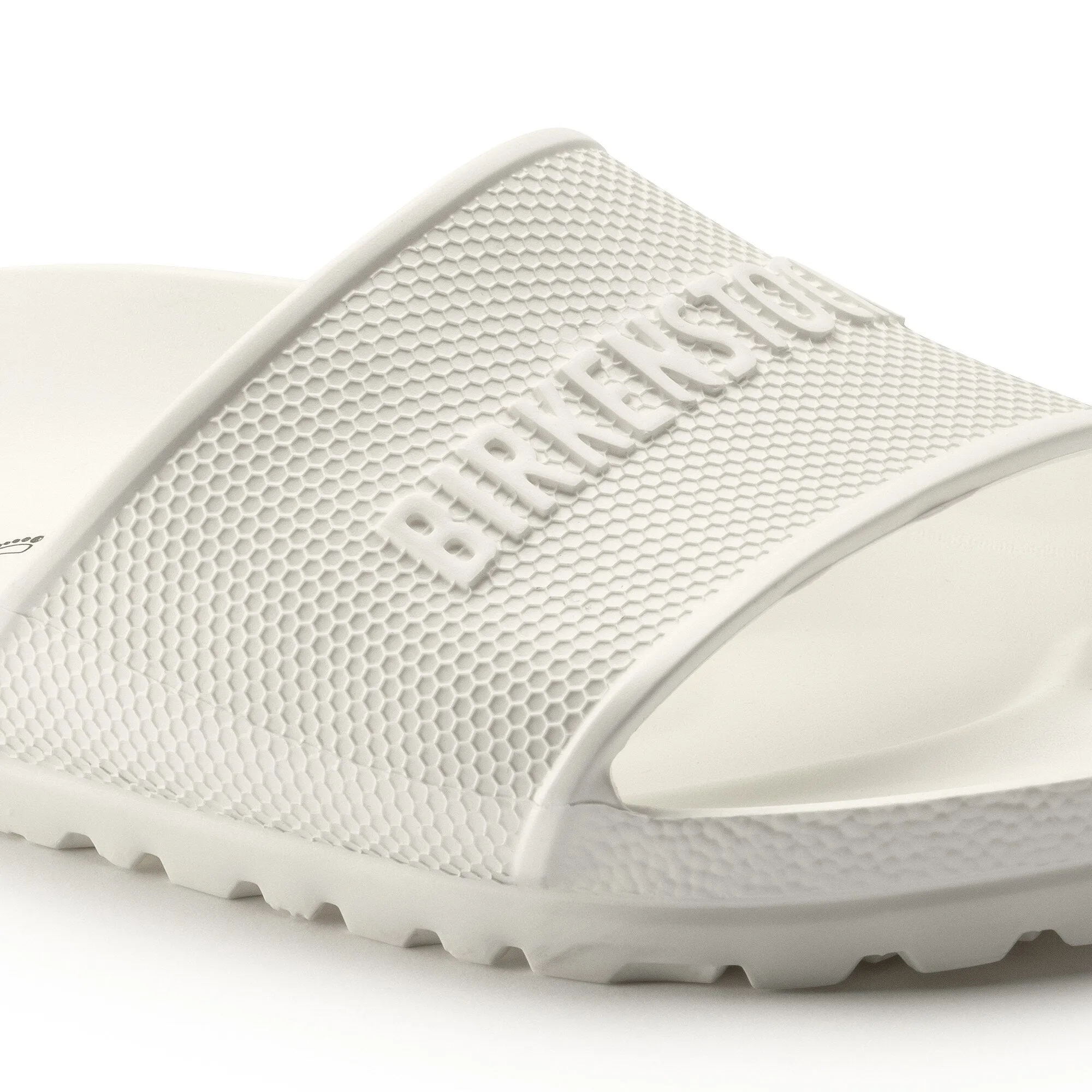 Barbados EVA Sandal