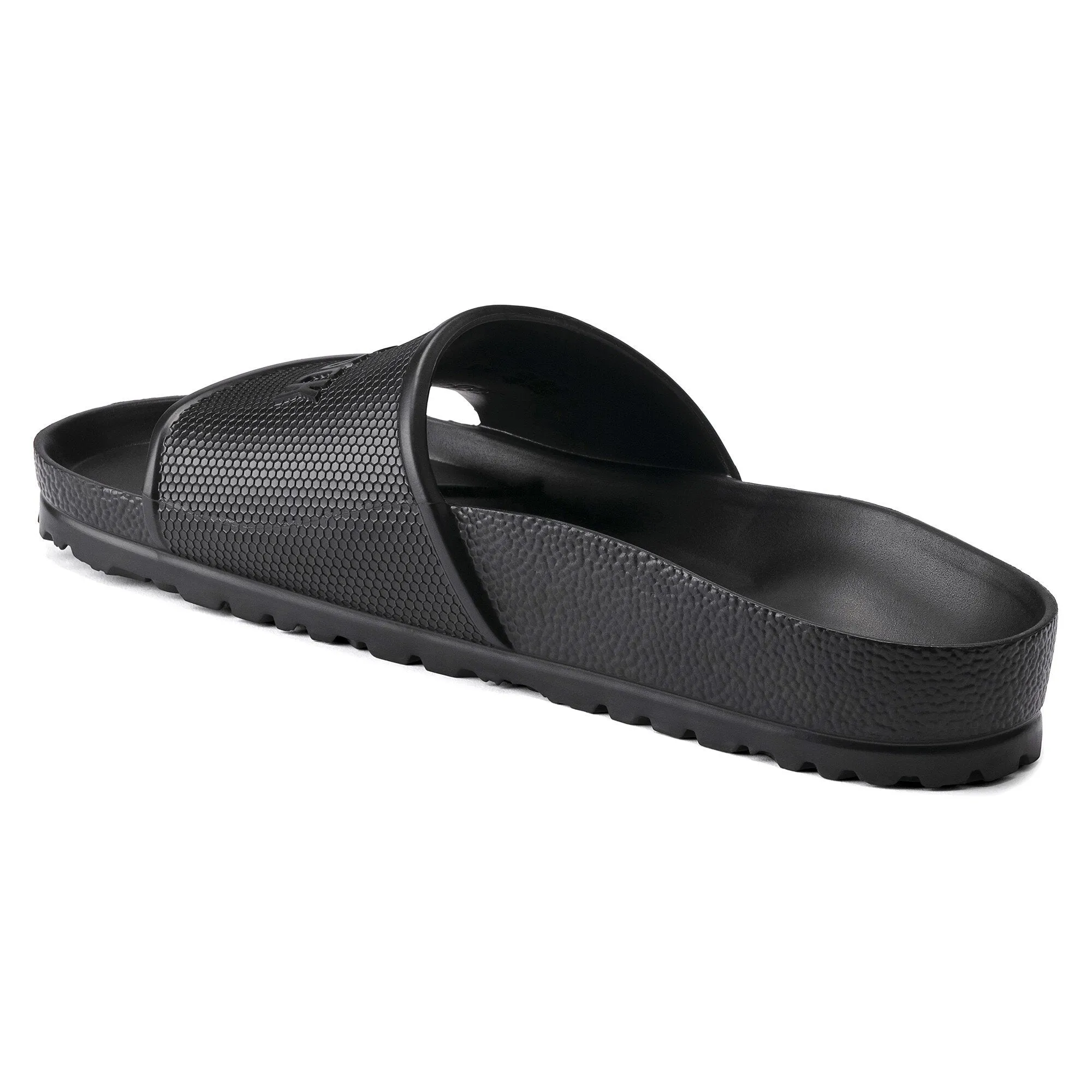 Barbados EVA Sandal