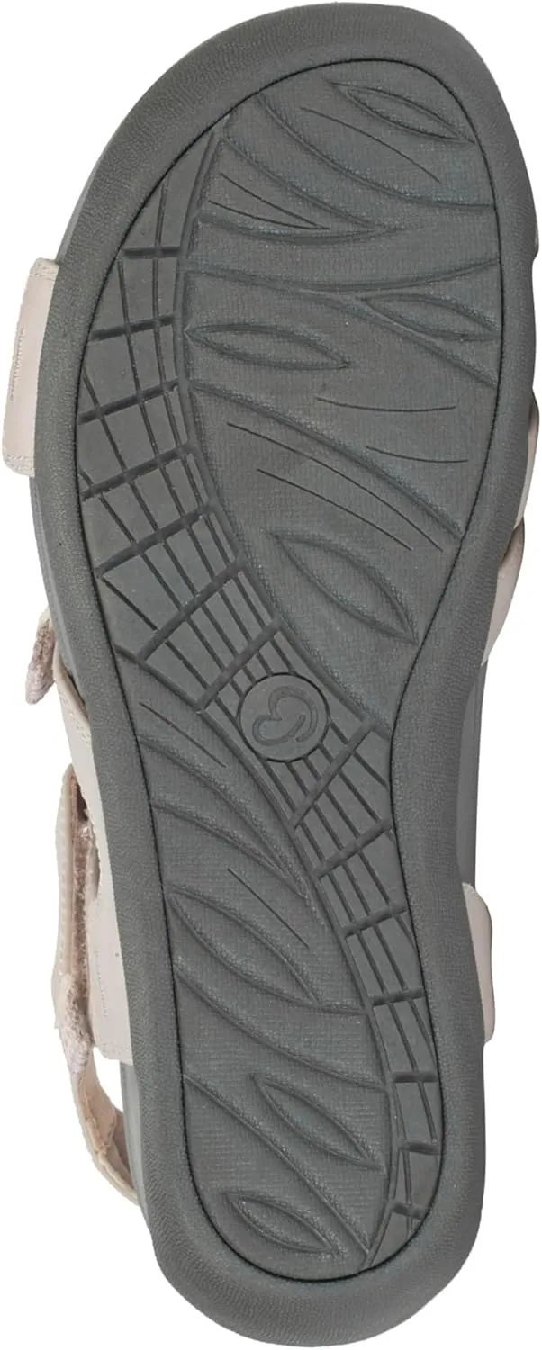 BareTraps Danny Womens Sandals
