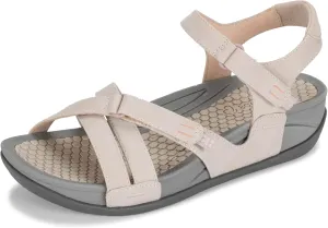 BareTraps Danny Womens Sandals