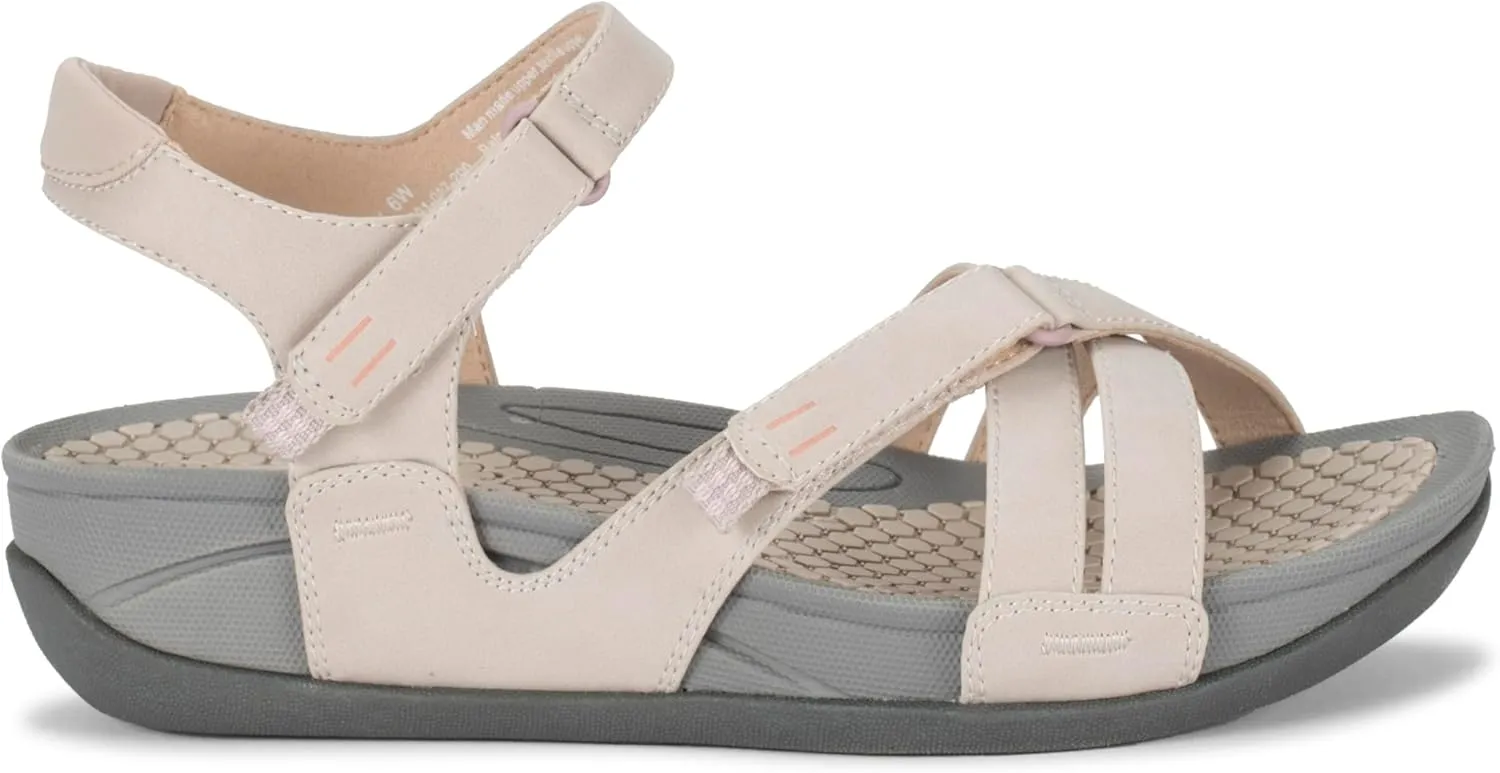 BareTraps Danny Womens Sandals