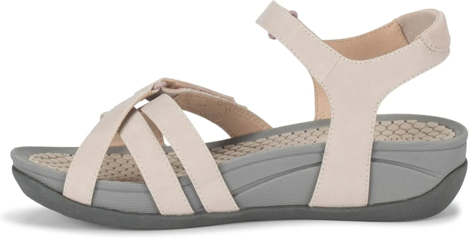 BareTraps Danny Womens Sandals
