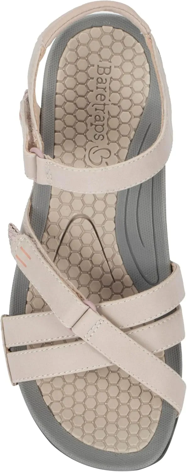 BareTraps Danny Womens Sandals