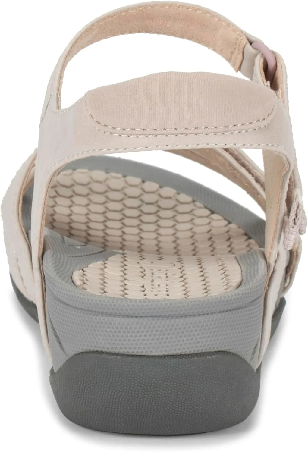 BareTraps Danny Womens Sandals