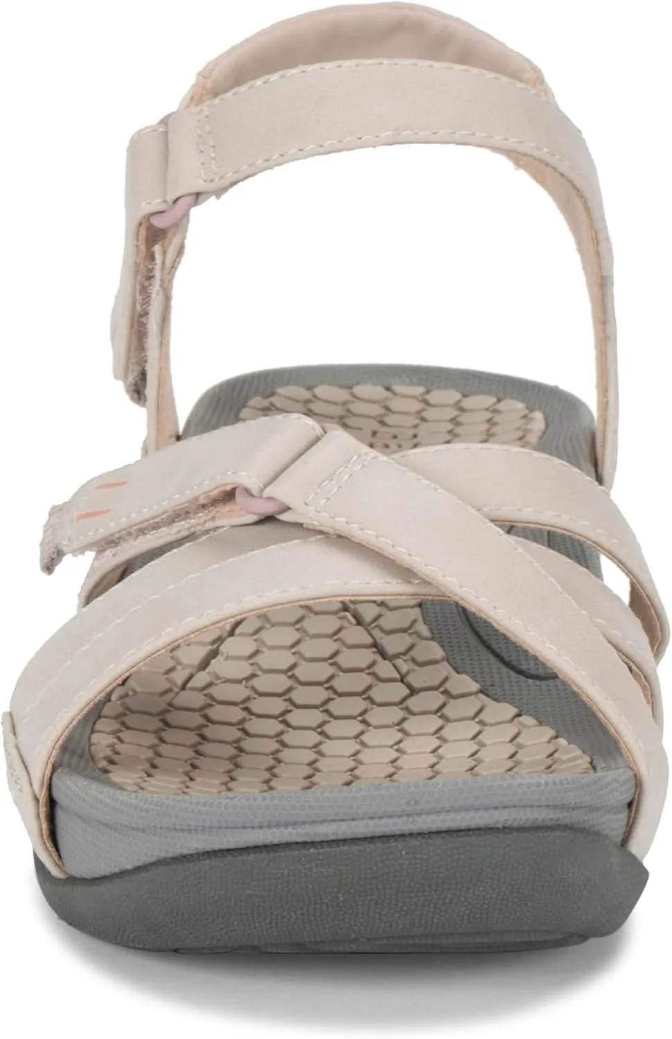 BareTraps Danny Womens Sandals