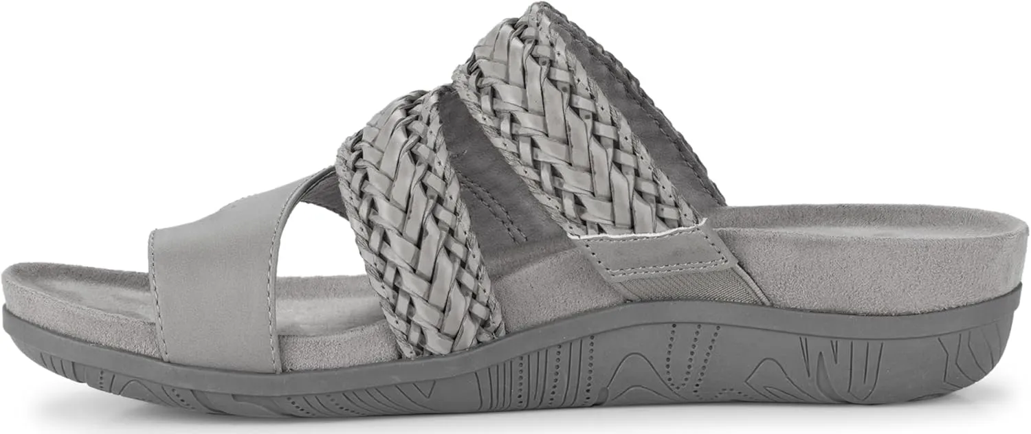 BareTraps Jonelle Womens Sandals