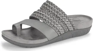 BareTraps Jonelle Womens Sandals