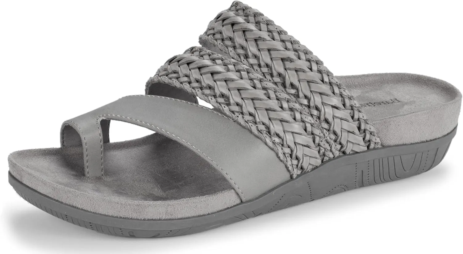 BareTraps Jonelle Womens Sandals