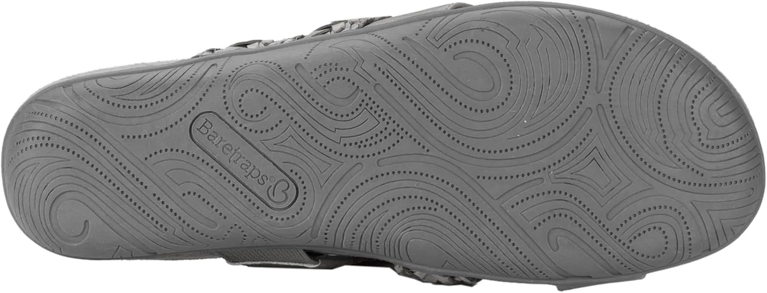 BareTraps Jonelle Womens Sandals