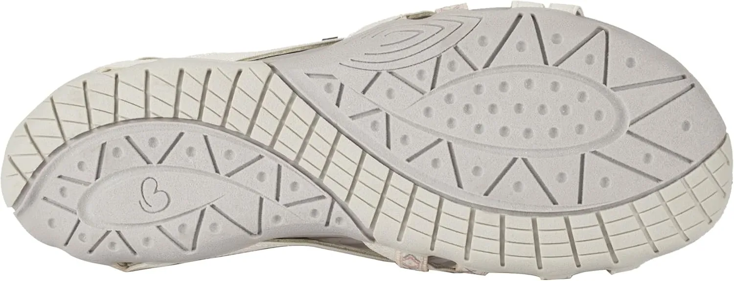BareTraps Samina Womens Sandals