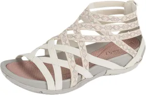 BareTraps Samina Womens Sandals