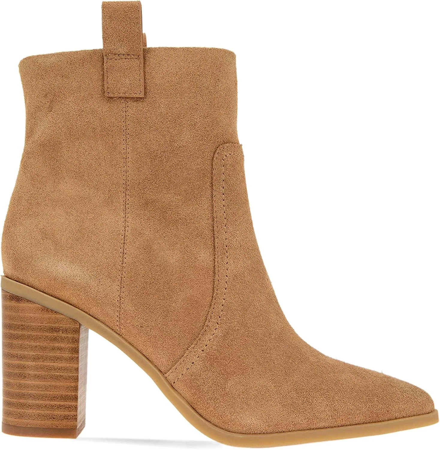 BCBGeneration Women's Jayda Fashion Boot