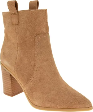 BCBGeneration Women's Jayda Fashion Boot