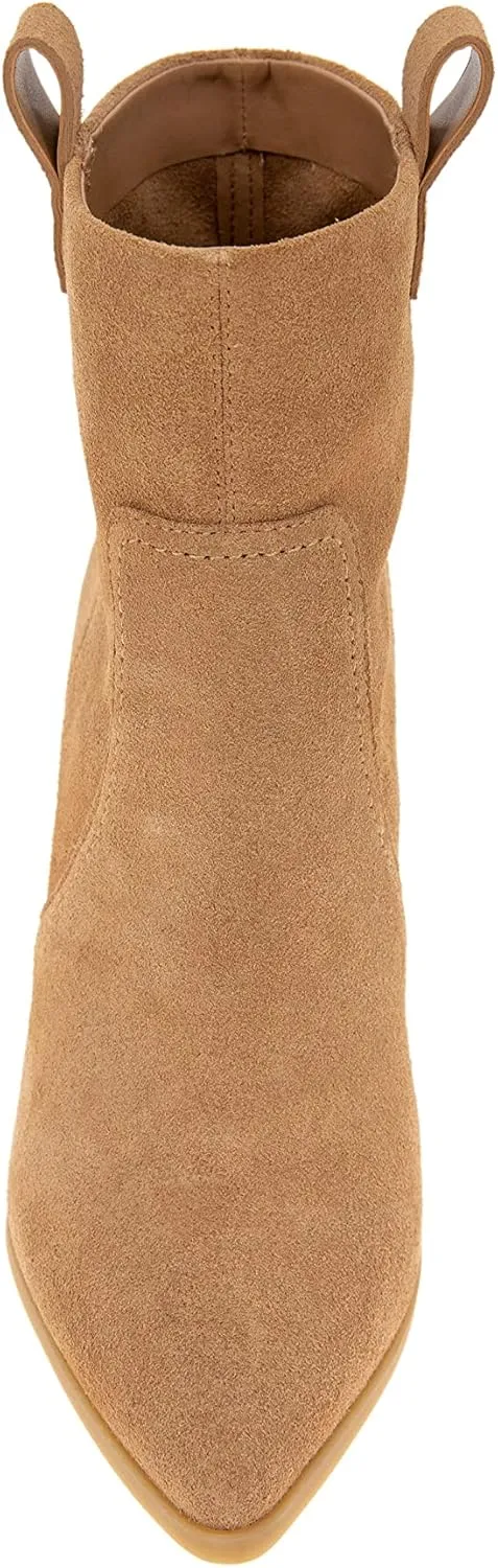 BCBGeneration Women's Jayda Fashion Boot