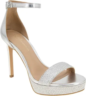 BCBGeneration Women's Nallah Platform