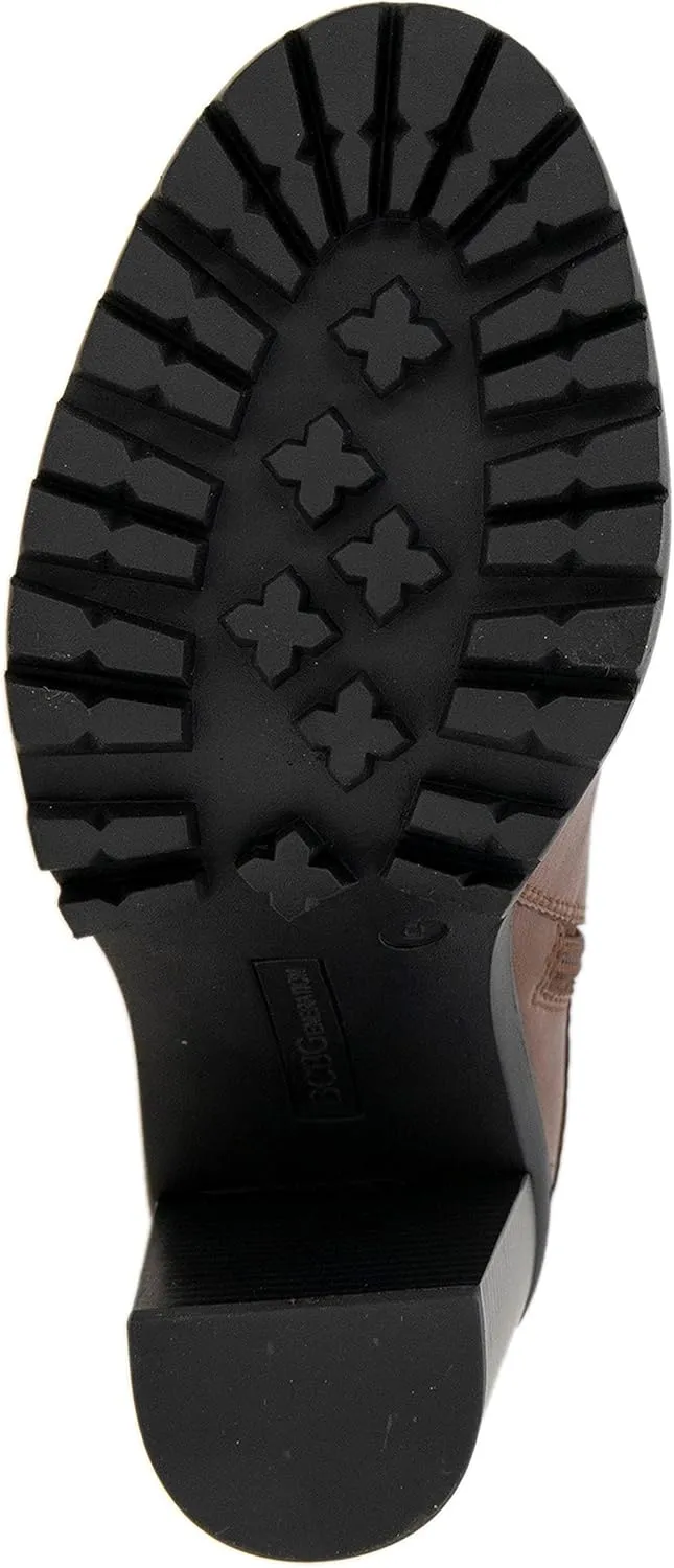 BCBGeneration Women's Padina Combat Boot