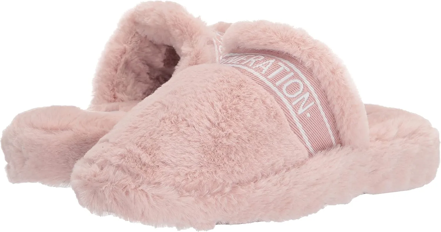BCBGeneration Women's Sashaa Slipper