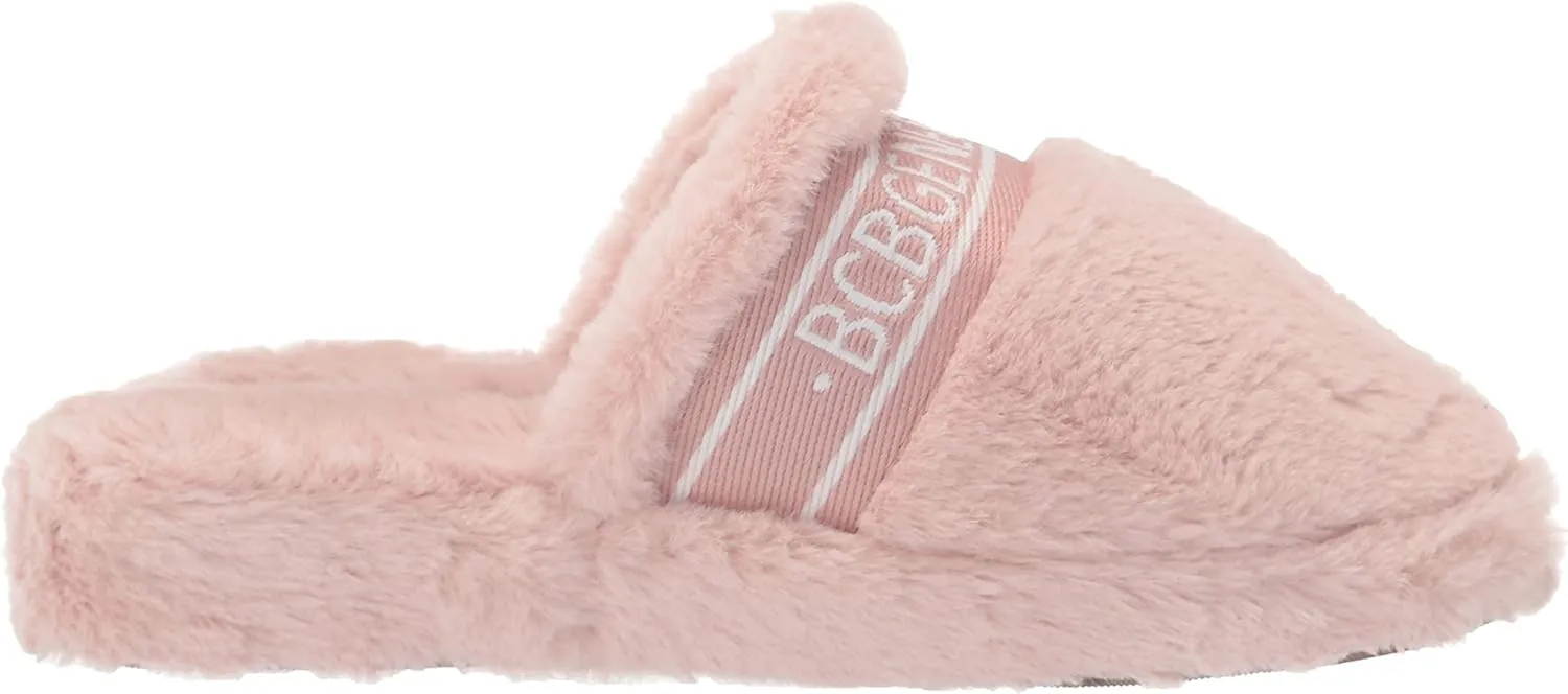 BCBGeneration Women's Sashaa Slipper