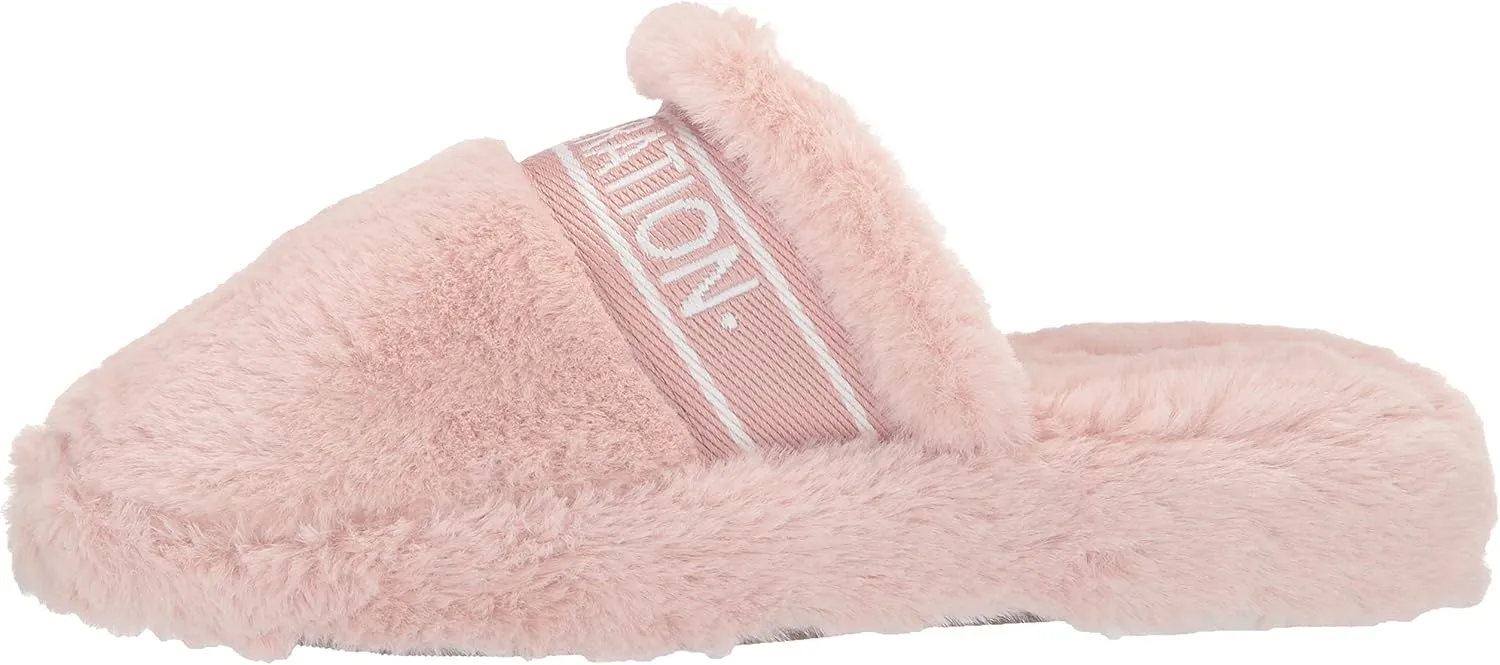 BCBGeneration Women's Sashaa Slipper
