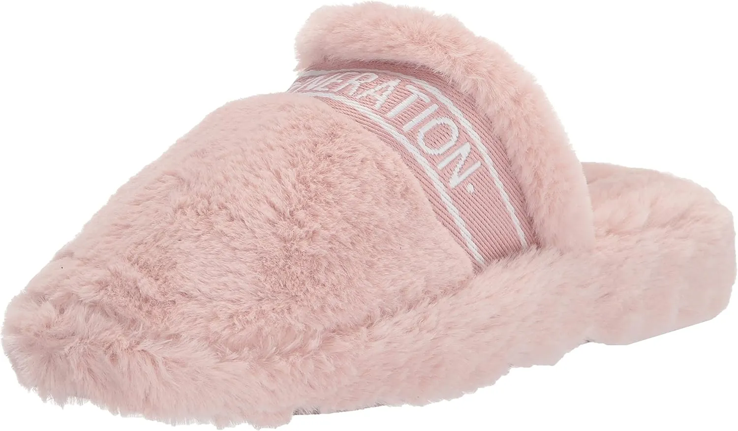 BCBGeneration Women's Sashaa Slipper